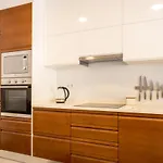 別荘 Casa Da Lota, By Casas Do Verao