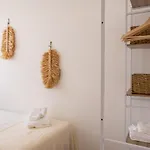 Casa Da Lota, By Casas Do Verao *