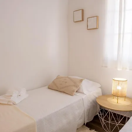 Casa Da Lota, By Casas Do Verao