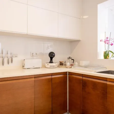 Casa Da Lota, By Casas Do Verao Σπίτι διακοπών Manta Rota