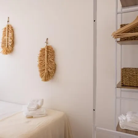 Casa Da Lota, By Casas Do Verao *