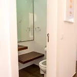Casa Da Lota, By Casas Do Verao *