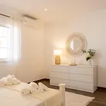 Casa Da Lota, By Casas Do Verao Dom wakacyjny