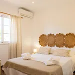 Casa Da Lota, By Casas Do Verao *