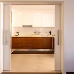Casa Da Lota, By Casas Do Verao *