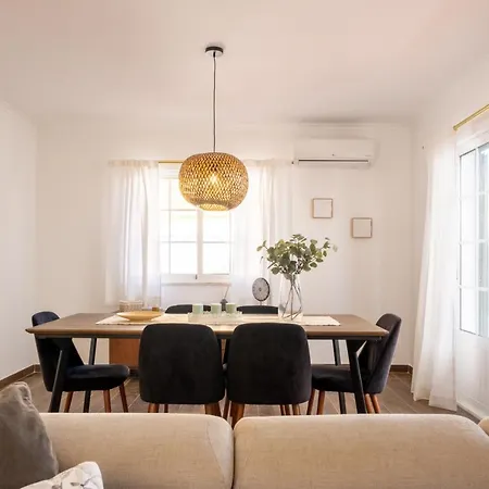 Casa Da Lota, By Casas Do Verao *