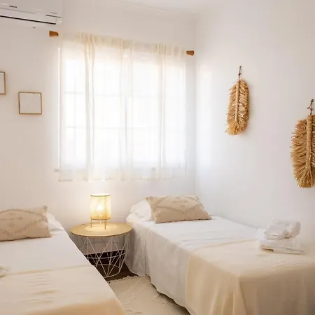 בית נופש Casa Da Lota, By Casas Do Verao