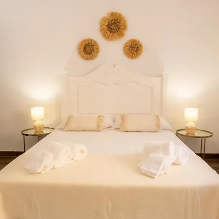 בית נופש Casa Da Lota, By Casas Do Verao מנטה רוטה