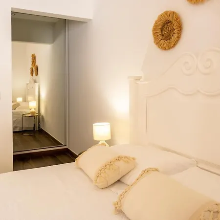 בית נופש Casa Da Lota, By Casas Do Verao מנטה רוטה