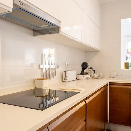 Casa Da Lota, By Casas Do Verao *