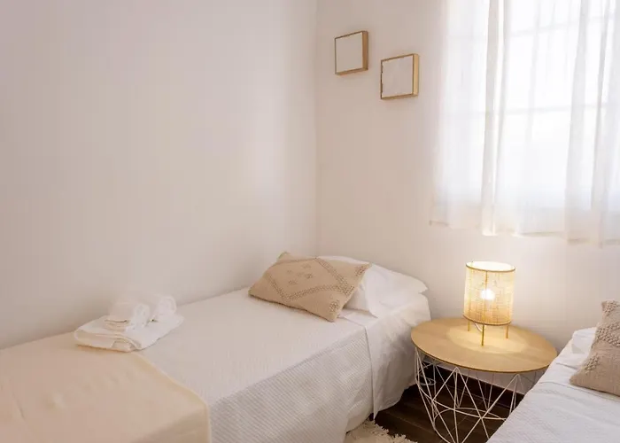 Casa Da Lota, By Casas Do Verao