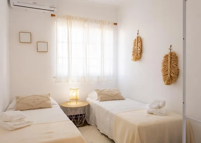 펜션 Casa Da Lota, By Casas Do Verao