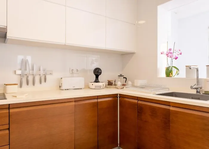 Casa Da Lota, By Casas Do Verao 펜션 만타로타