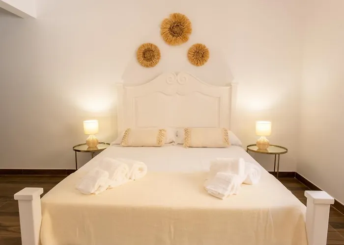 펜션 Casa Da Lota, By Casas Do Verao 만타로타