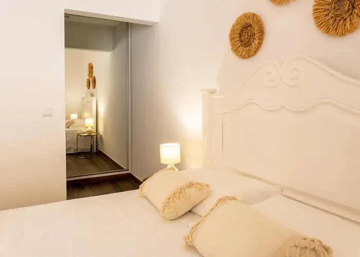 펜션 Casa Da Lota, By Casas Do Verao 만타로타