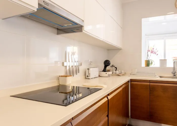 Casa Da Lota, By Casas Do Verao *