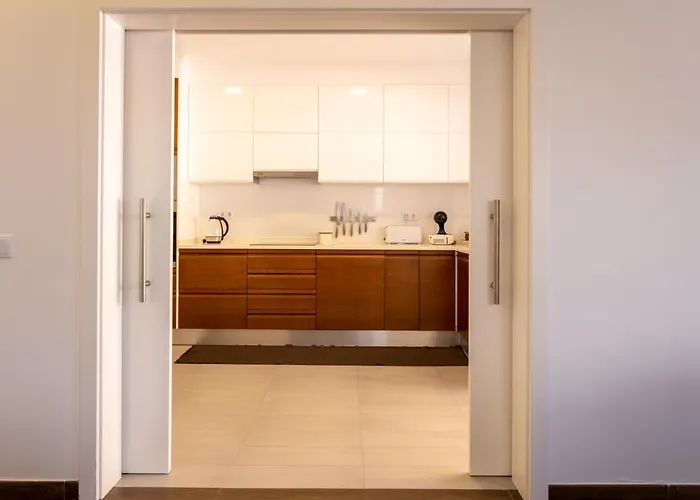 Casa Da Lota, By Casas Do Verao *