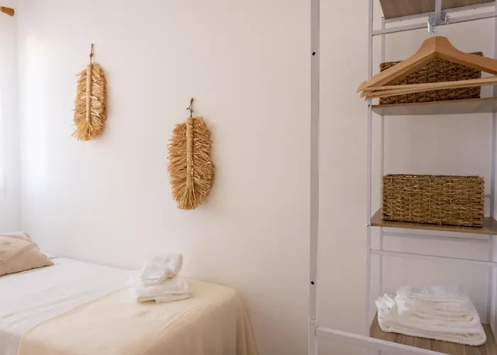 Casa Da Lota, By Casas Do Verao *