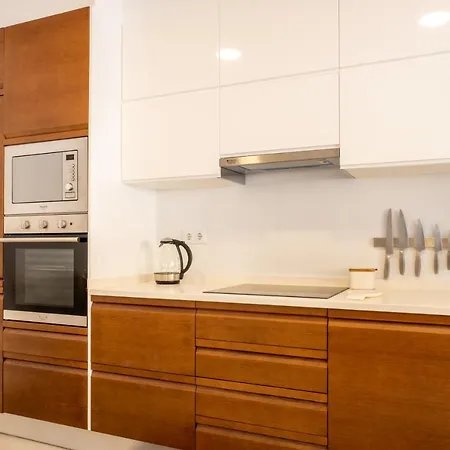 Semesterbostad Casa Da Lota, By Casas Do Verao