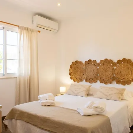 Casa Da Lota, By Casas Do Verao *