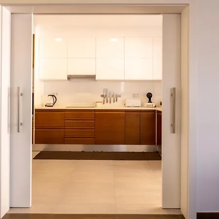 Casa Da Lota, By Casas Do Verao *